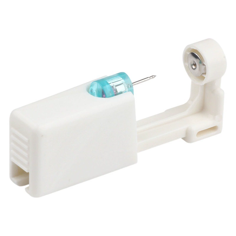 Новый одноразовый автоматический наушники второго поколения