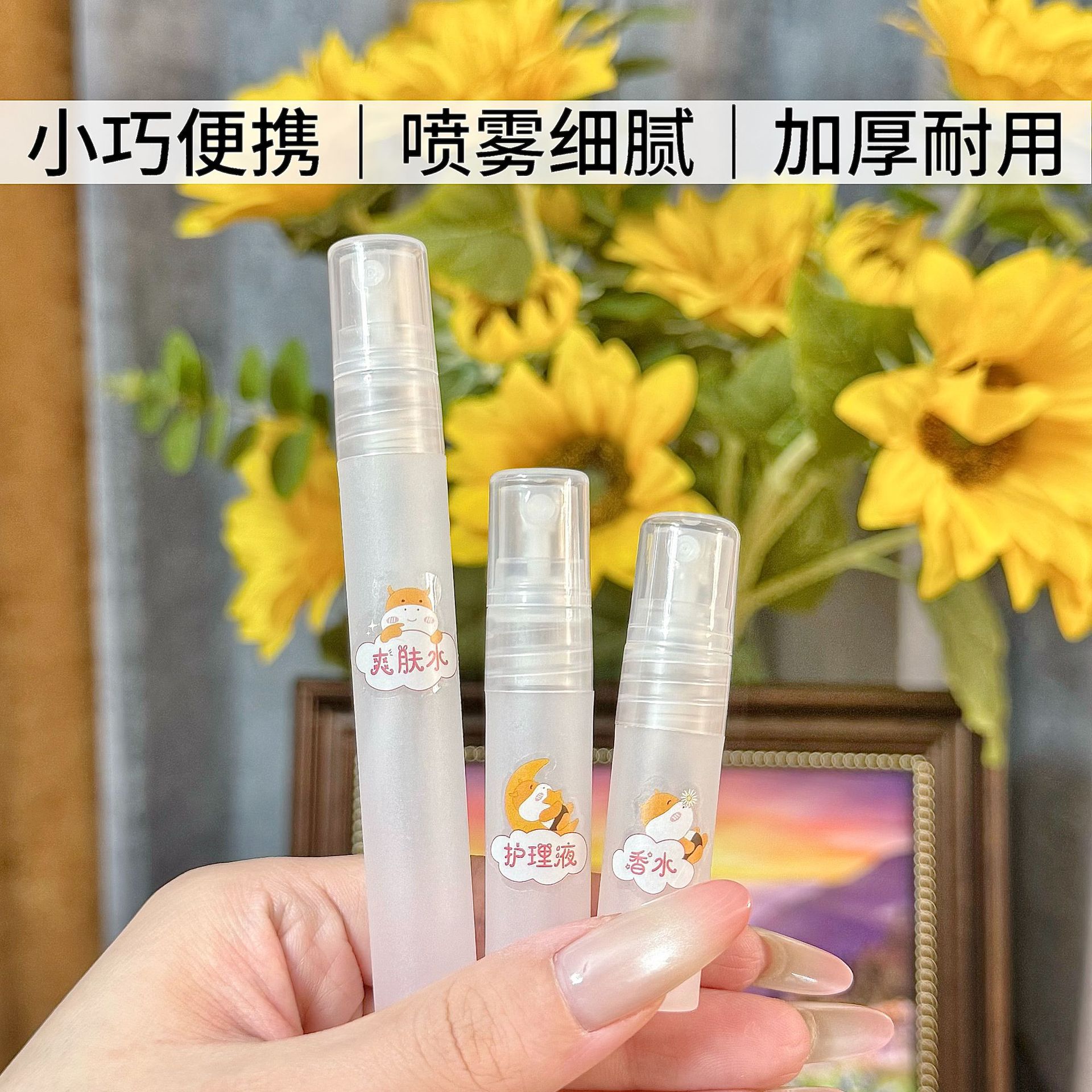 微信图片_20251010202406.jpg