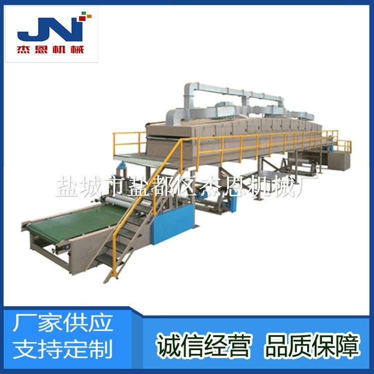 2741036801_840253752