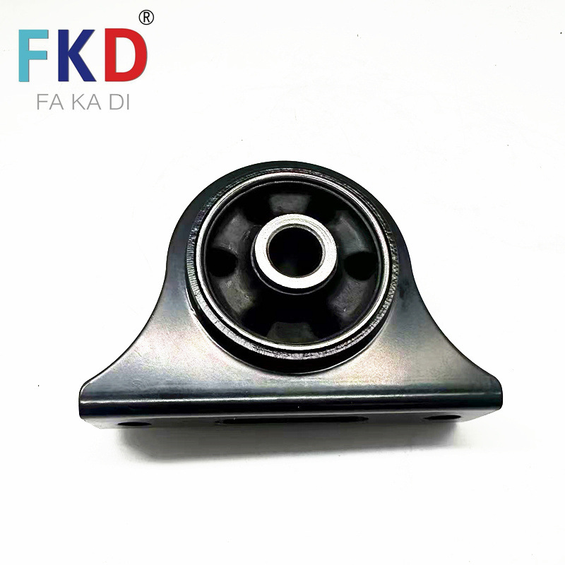 High Quality Hot Sale for Foreign Version Honda Civic Car Engine Bracket Kit Factory Direct Sales