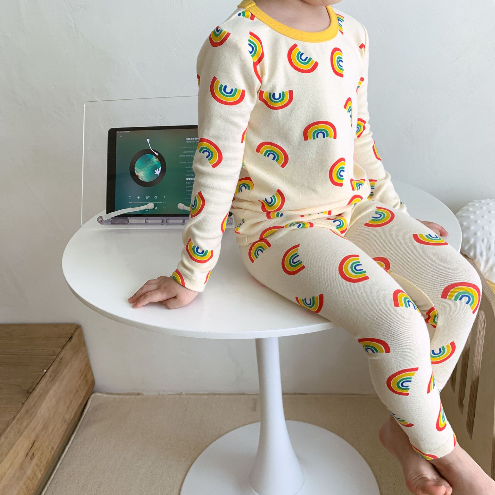 2021-08-23 114425.jpg