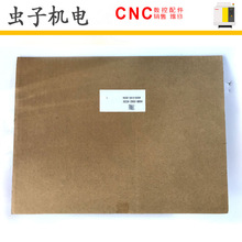 A08B-0082-K020 FANUC�l�ǿƔ���������IĤȫ��ԭ�b�F؛(�h�r)