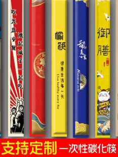 һ���Կ��������l�������偿��ļ��׽Y������׼������lloJ^