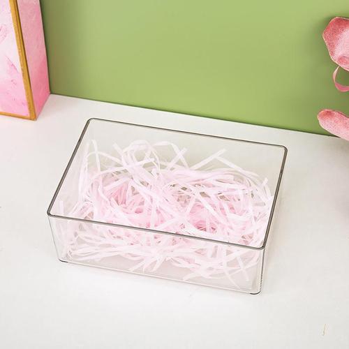 Sure enough, pet hamster golden bear bathroom toilet two-in-one food basin bath anti-splash bath sand pet supplies