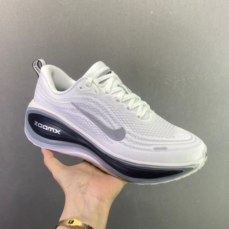 Cross-border new ZoomX Vomero 18 Plus high-performance summer outdoor breathable sports shoes, available in Putian Cross-border new ZoomX Vomero 18 Plus high-performance summer outdoor breathable sports shoes, available in Putian