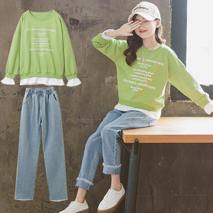 Ůͯ���bŮͯ�������b�����¿ͯ�b15�q12Ů���\�Ӵ�ͯŮ�b���l