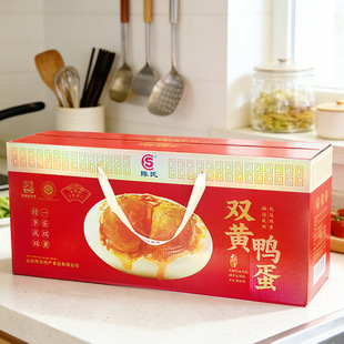 1.12kg�p�S�����Y���b 16ö�b������ ���H����؛�����YƷ���l����