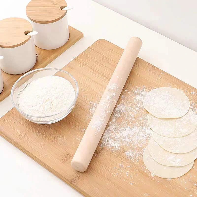 微信图片_20210620124654