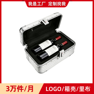 ȫ�X�V�Ͻ�14���֧�b�t��������߶˵ǙC�亣�d���д���g�ռ{��