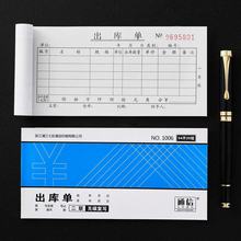 Դ^Փ؛ 54k؛γIφΑ{CE18