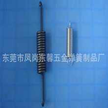 ���P䓸���܇朽Ӽ����͏����L���|ܰ���������Ʒ�S܇���쾀����