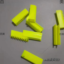 �A���Ӿ���־������ֵȷ־��A�����^��~�~�h��ĭ����С������l