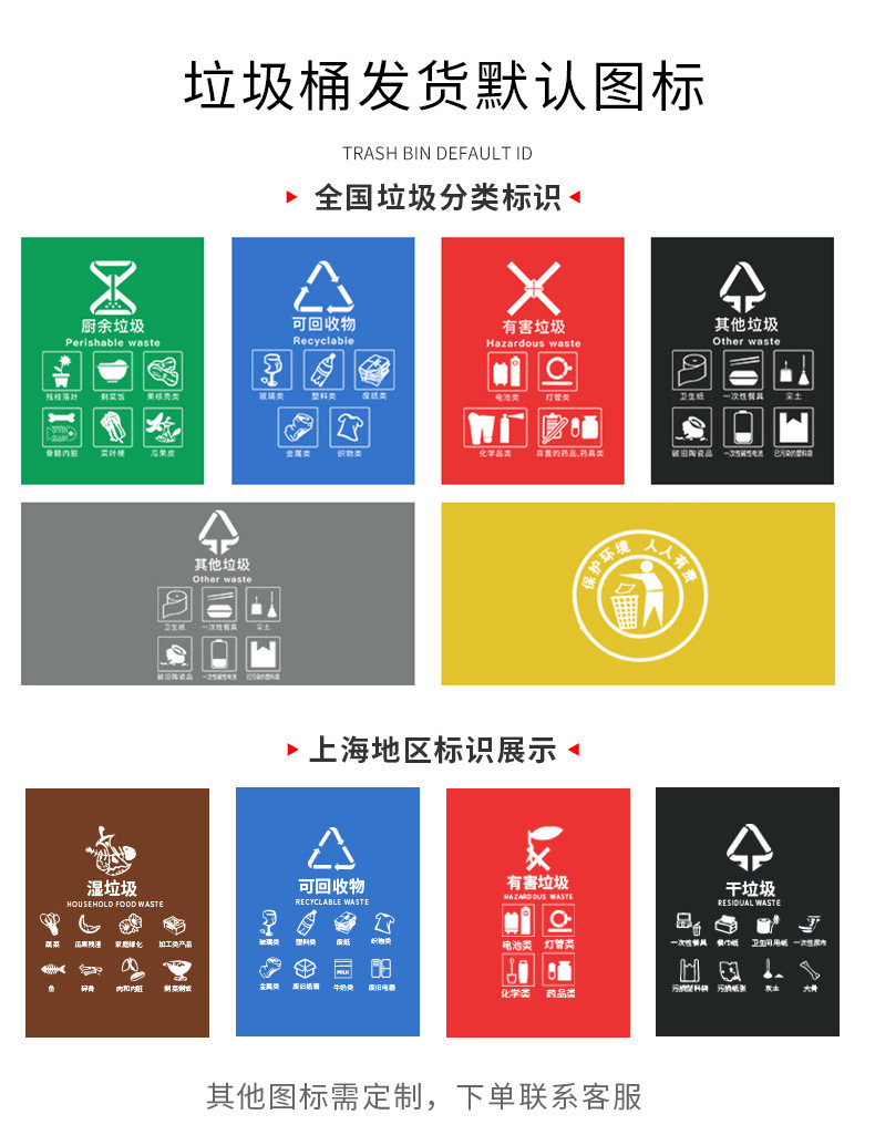 环卫垃圾桶带盖详情页_14.jpg