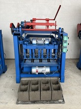 ˮKƴuCˮ˴uuCСˮĴuC