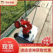 �D�����ԄӶ�λ��������b��ZDMSO.6/5S�ԄӸ�ۙ��λ��������b��