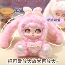 ����С���������¿�ë�q����ö�����ż������������ɐ۾W�t���q