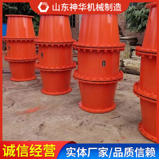 FFZϵ�з��ػ���ؚ��b�ò���ԭ�����ؚ��b���O��r����ؚ��b��