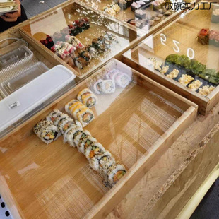 ��˾չʾ�P��˾��͸���w�ӱ��ؔ[���бPľ�|�����L������ʽ������