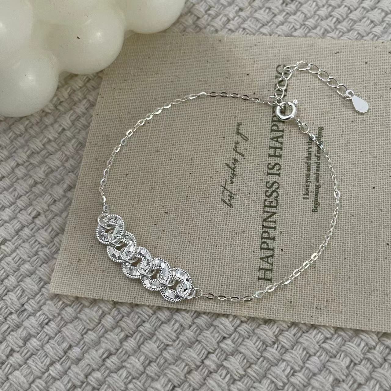 hmqViviiyNSAyin9WueXt+17rewGESaZlR6x