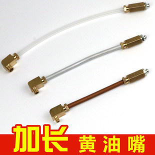 ���L�S���� ���L�S���� ������^ �S���� �r�C���Н��� �̶�����