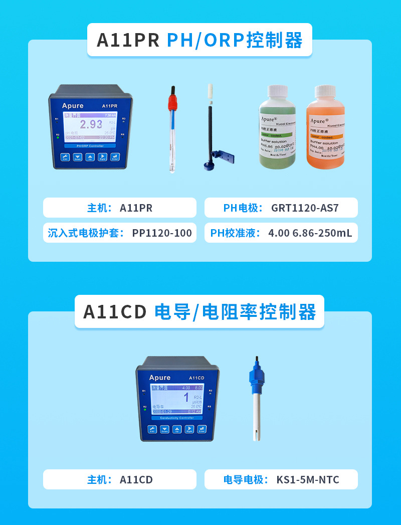 A11系列详情 (12).jpg