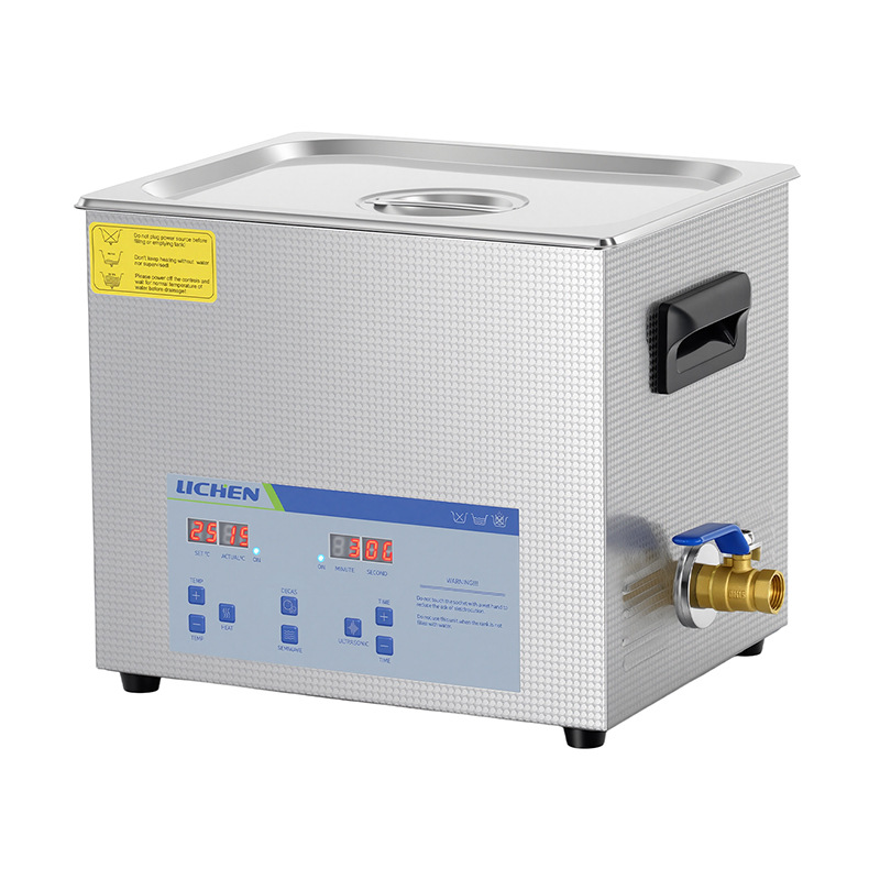 �����Ƽ���������ϴ���۾��������״�����ʵ�����Զ����