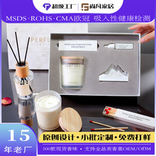 ���S������޹Ϟ�T�Y�����b�ҾӾ�����նYƷ�ֹ��U��ʯ�[�����ֶY
