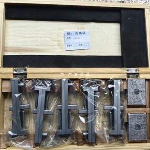 �������K�A�������M ����M �B���������َX