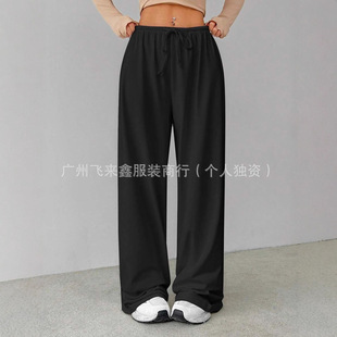 �羳�¿�o�����R�d���uͨ����վ��ɫ�Lѝ�ɾoϵ��������eѝ�¿�