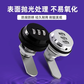 家具五金;家具拉手;插销