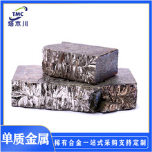 �����G�V 99.99% ���˸߼������G�T�����ӄ��댧�w�����G���w�G�K
