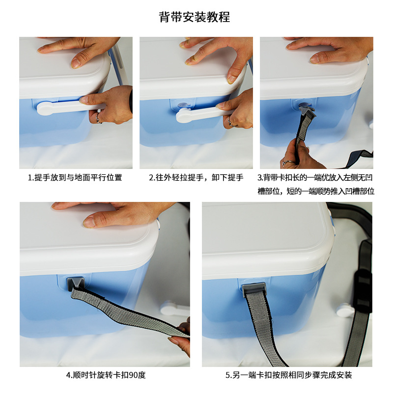 12.8LϺ ¿׻ ๦ֱܳЯС