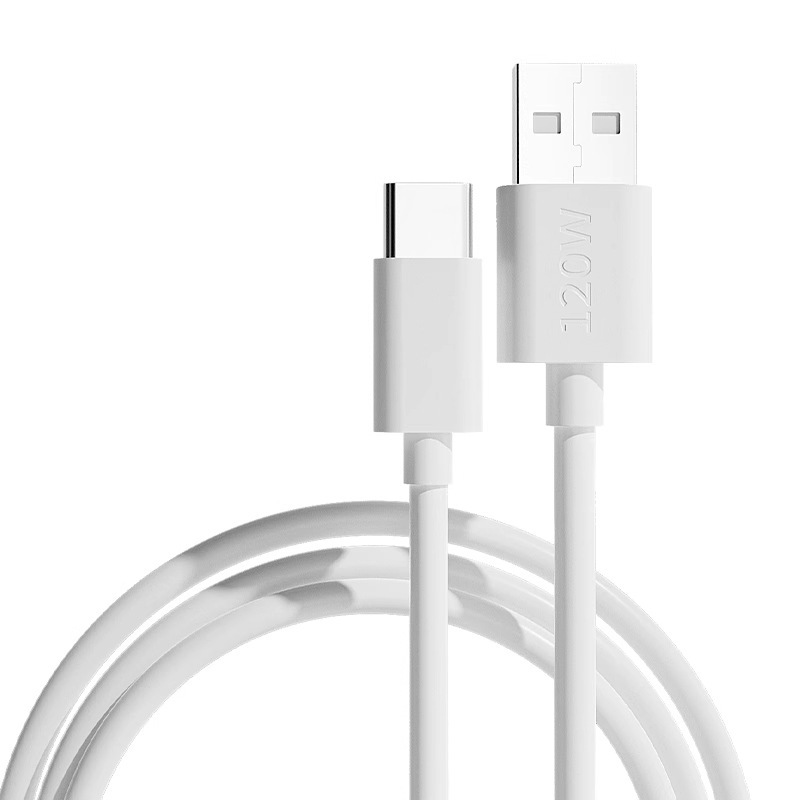 vivo iQOO120W スーパーフラッシュ充電データケーブル高速充電充電ケーブル卸売携帯電話充電ケーブル typec に適しています|undefined