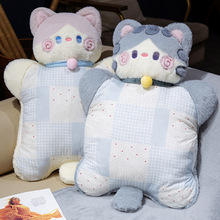 ������ˮ���������Ӄ����k������˯���^�ɲ�������ů��ů���C