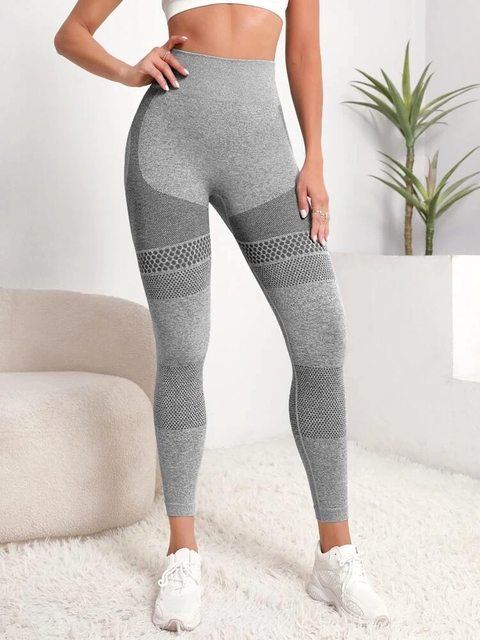 sports leggings aimn - Buy sports leggings aimn with free shipping on  AliExpress