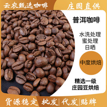 ����ն����ȶ��֛_�жȺ決���r�決���ð����ȿ�500g