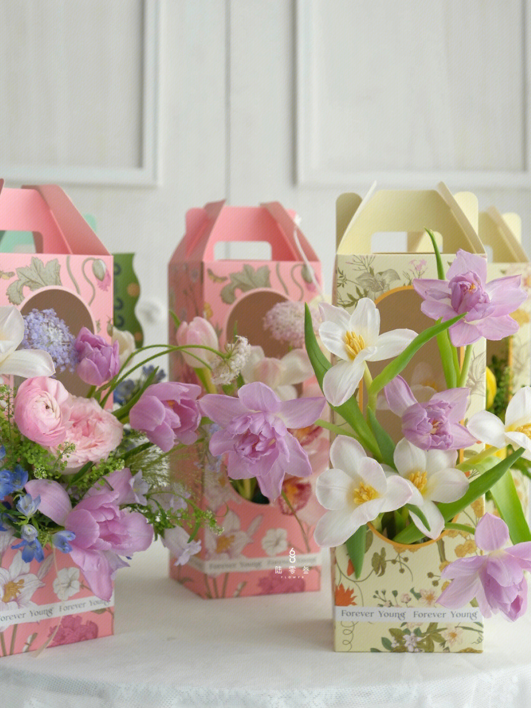 碎花盒IMG_5374(20220704-105750)