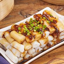 �V�|�i�c�������c�����󷽱���ʳ3���b���۾������������ʳ���l