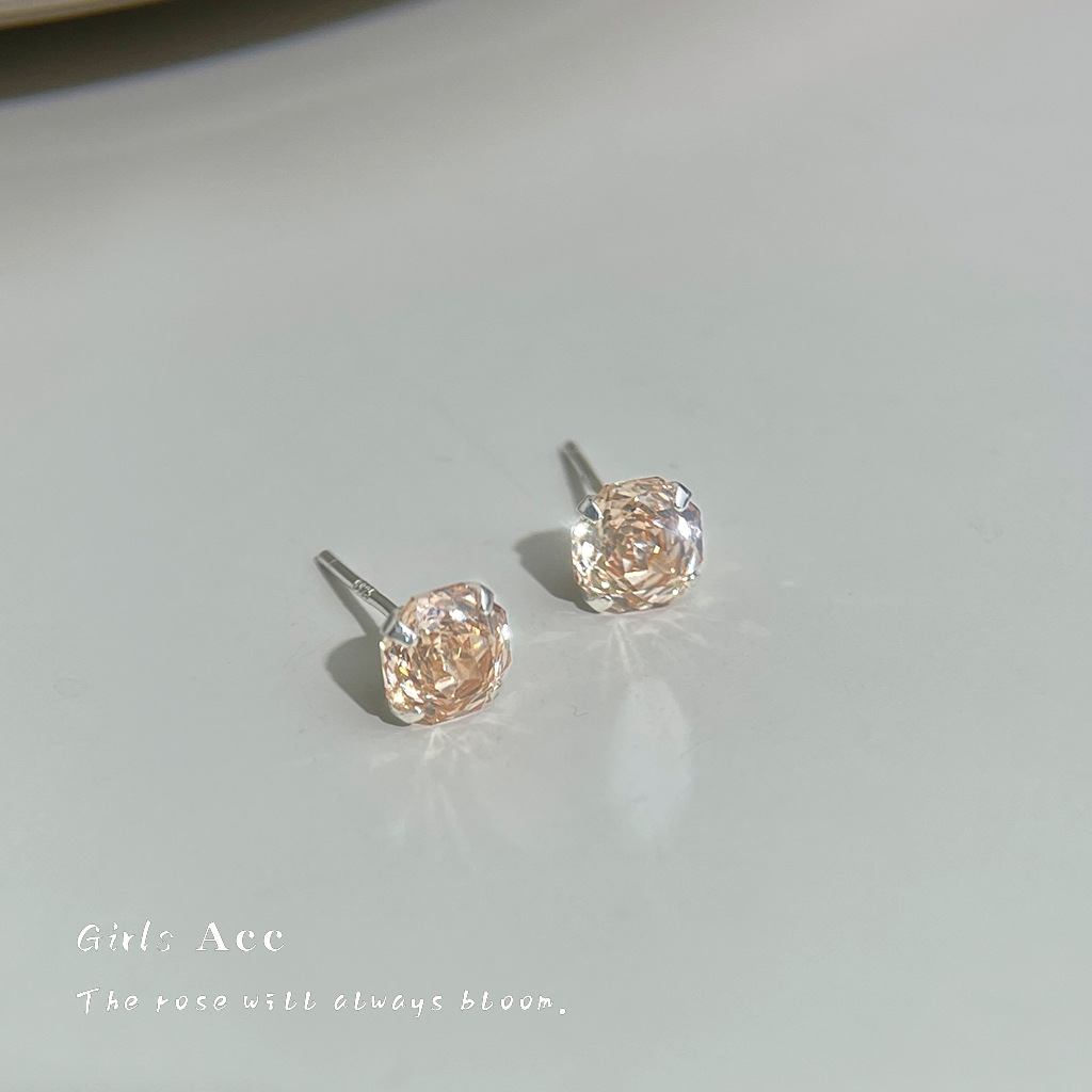 eryu_0042_耳语场景新水印 拷贝 42.jpg