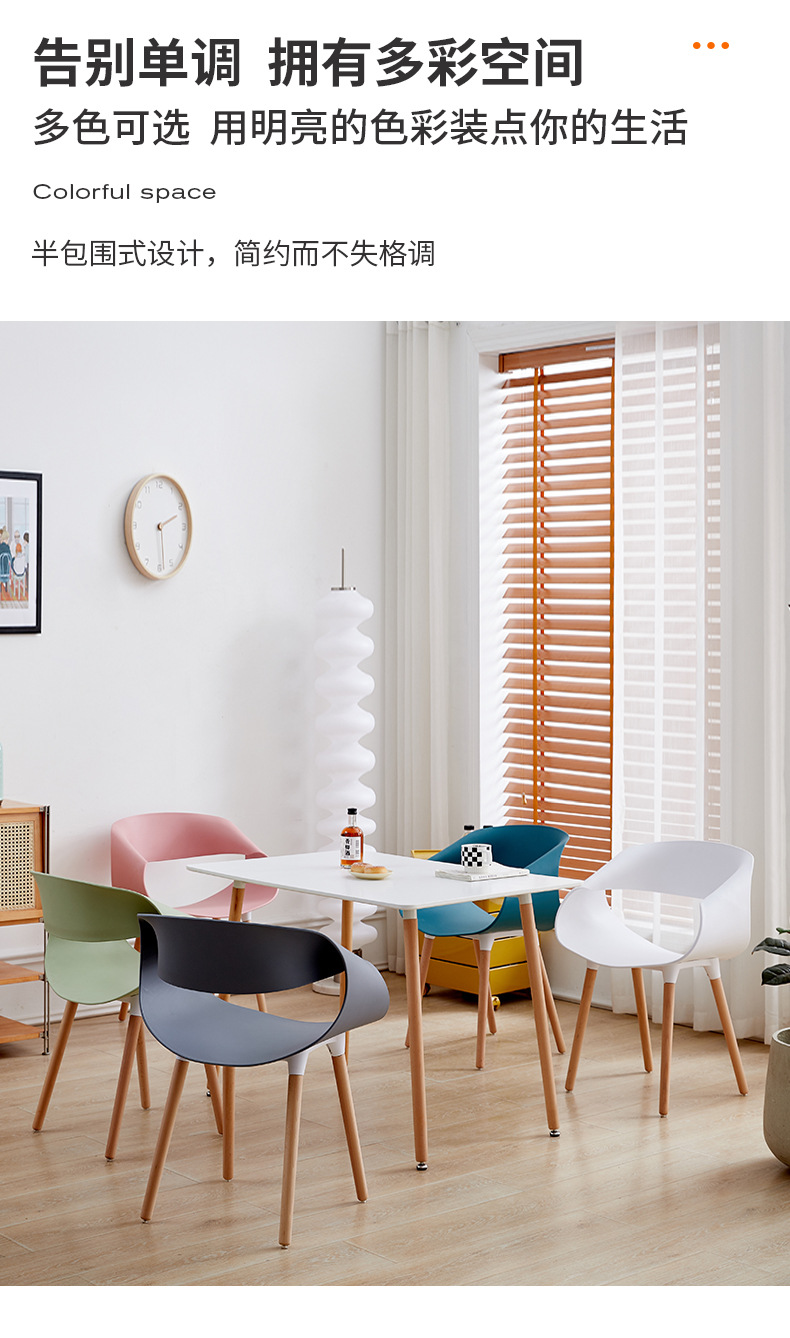 O1CN01UAHMdN1HKVTVagevQ_!!2122