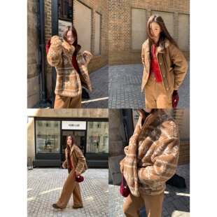 ���洩���Iëë�W�p����Ů�ﶬ2026�¿��nϵ�L�Ӻ�����