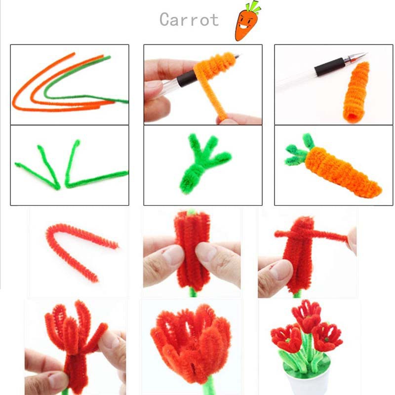 61y2tFsqthL._AC_SL1000_