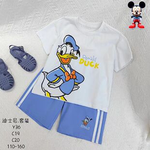 ���H���� ��ʿn�� �Ŀ����b �S�Ҏ��̝����}̎�� Ʒ��ͯ�b؛Դ