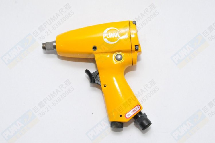 原装PUMA巨霸AT-5042扭力扳手