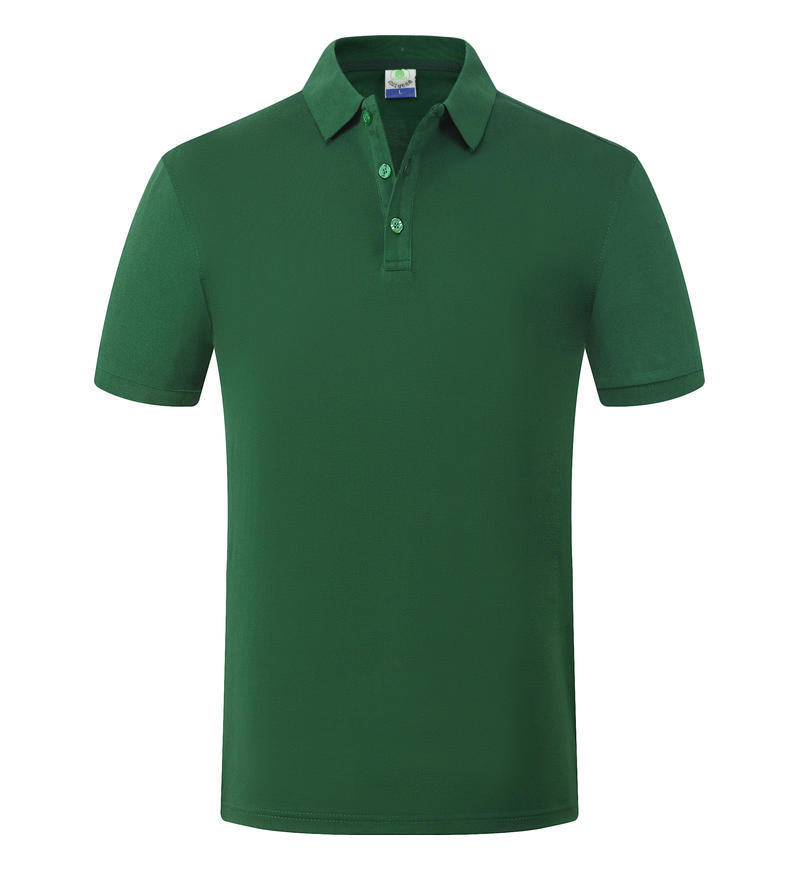 519b3efd9d81aafb533a14e81caa57