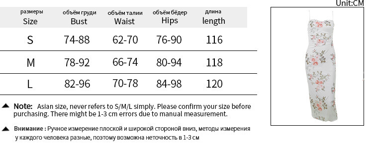 YJ23300 European And American Pure Desire Sexy Korean Style Mesh Print Backless Tight Strap Bodycon Long Dress For Women_ecoleips.com