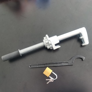 ��늃���9̖�������N�h�i�� GSQ-M50�����h�i�� �������N�h�i��