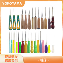 �κ��J�F���p���J�F�Ӳ�ɫ����ǧöͨ��� �t��ľ��λ�������l