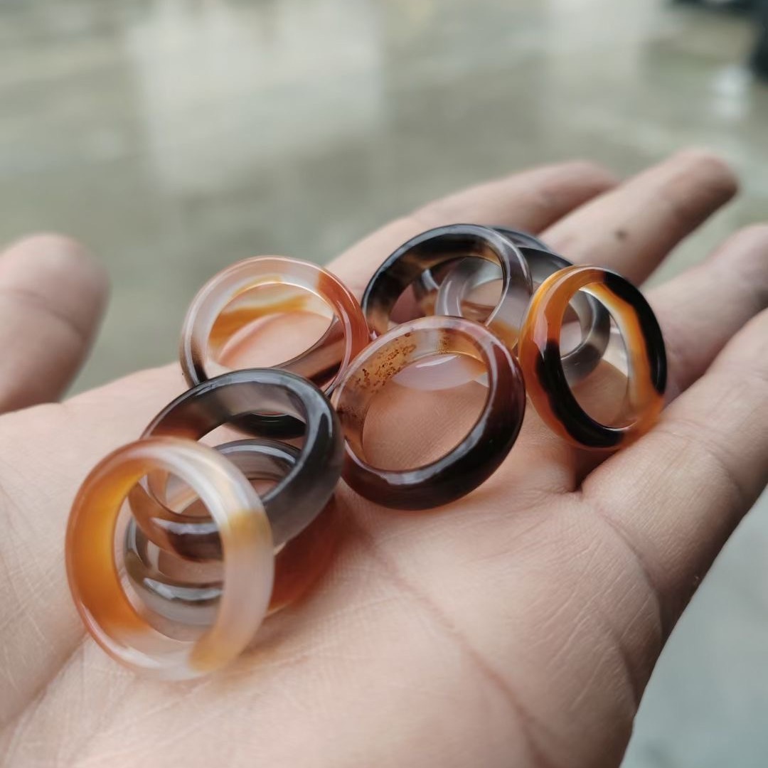 2024-04-07 16:51:48.jpg