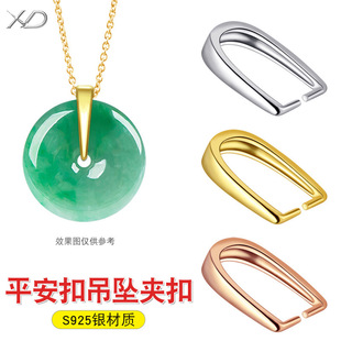 ���y僽����ƽ���۵�����С̖�A���Ʒ��������s�y���^�朒��